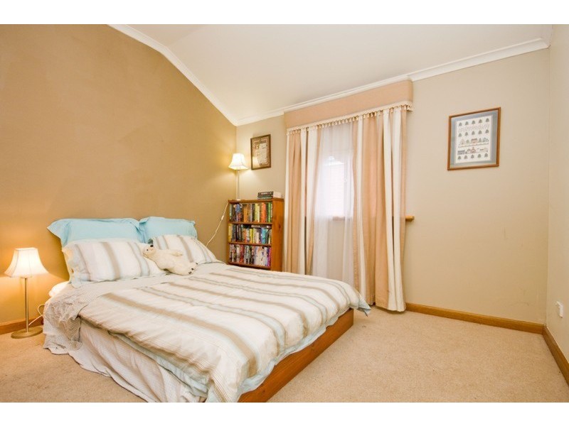 109 Stephen Terrace, Walkerville SA 5081