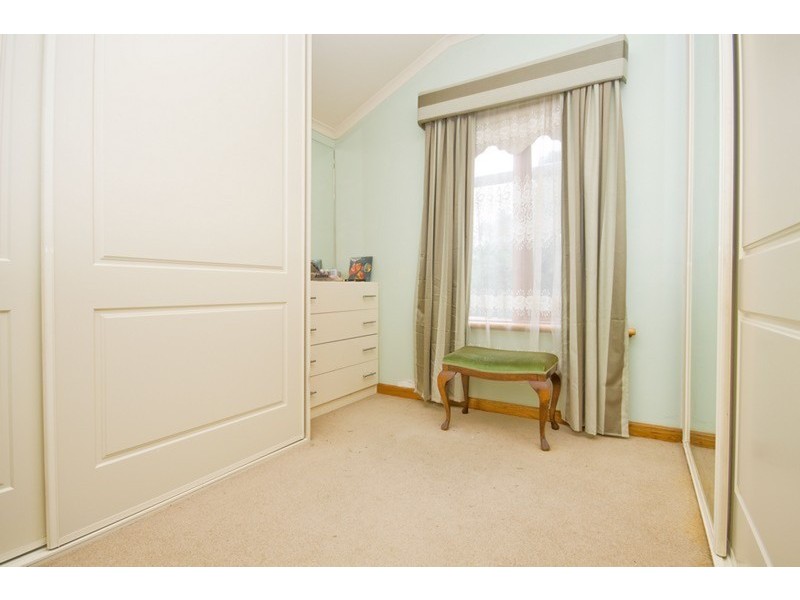 109 Stephen Terrace, Walkerville SA 5081