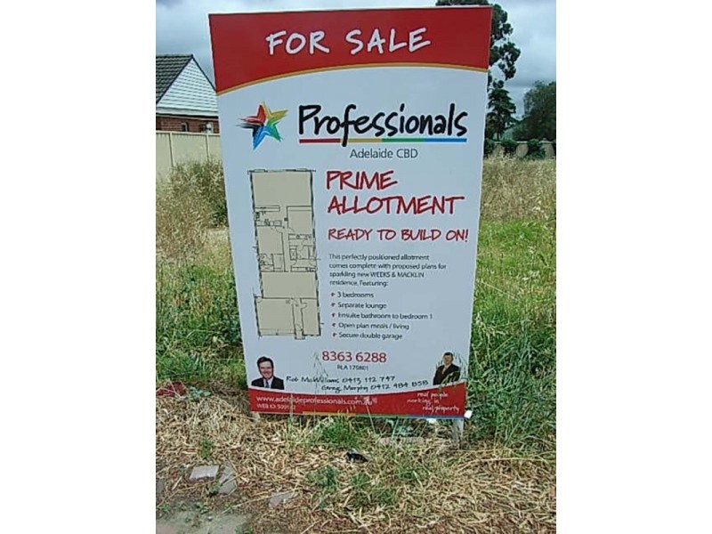 132A St Bernards Road, Magill SA 5072