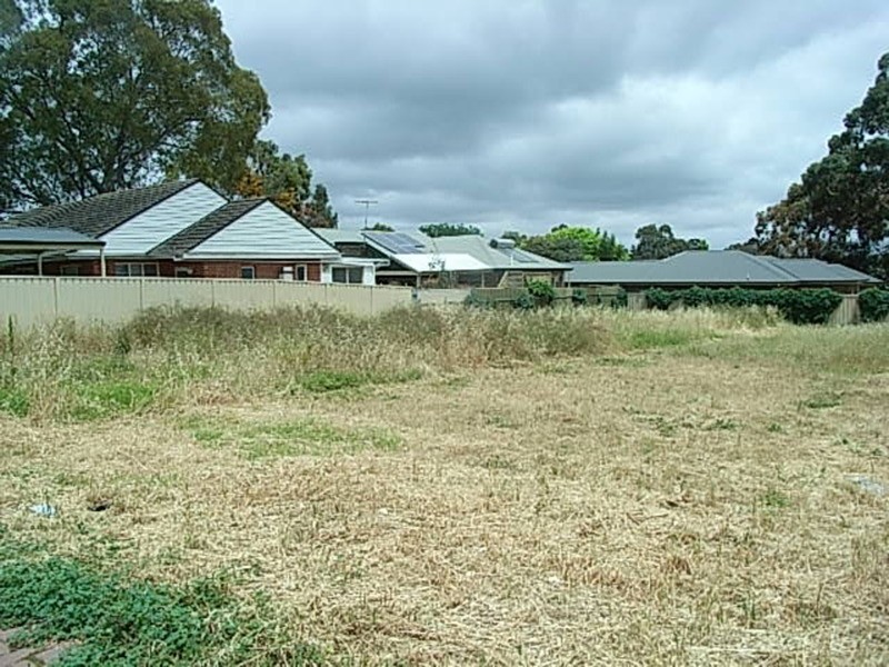 132A St Bernards Road, Magill SA 5072