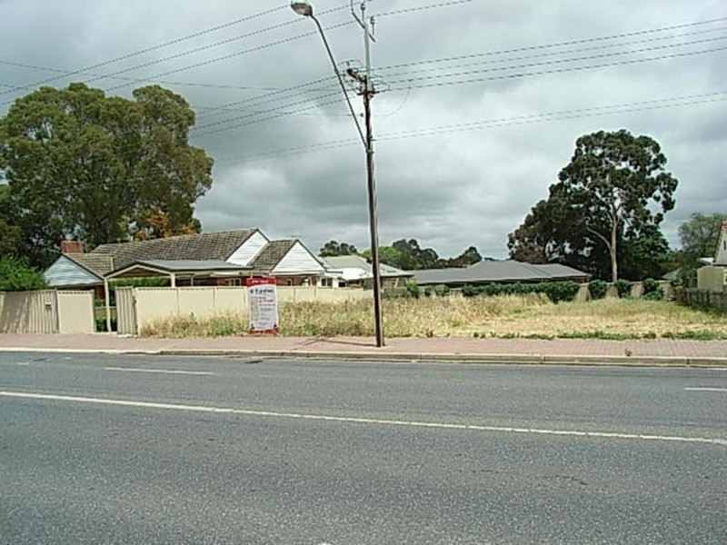 132A St Bernards Road, Magill SA 5072