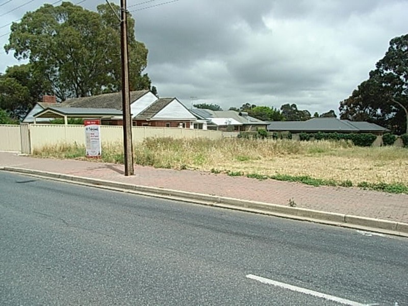 132A St Bernards Road, Magill SA 5072