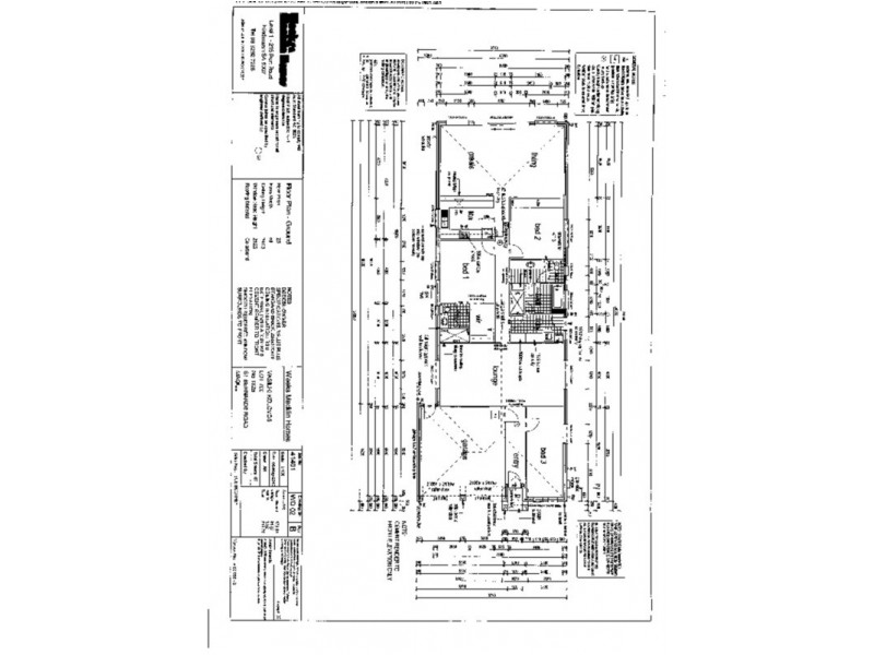 132A St Bernards Road, Magill SA 5072