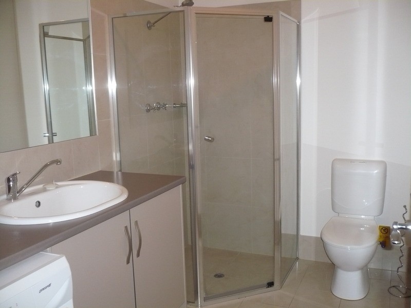 15/13-19 Hurtle Parade, Mawson Lakes SA 5095