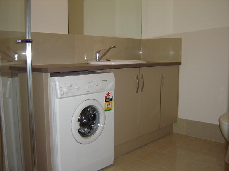 15/13-19 Hurtle Parade, Mawson Lakes SA 5095