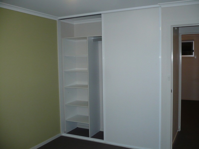 15/13-19 Hurtle Parade, Mawson Lakes SA 5095