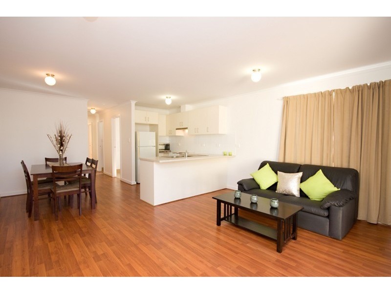 2/245 Kings Road, Paralowie SA 5108