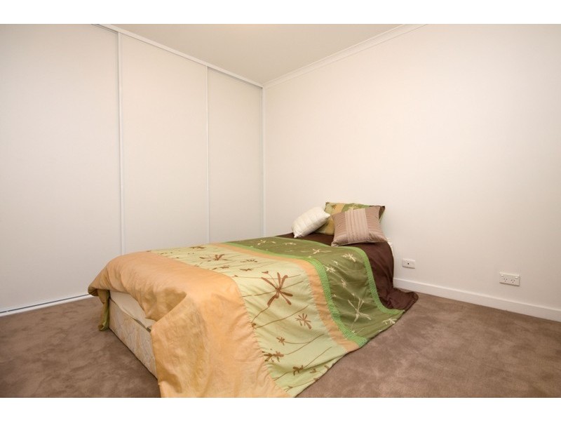 2/245 Kings Road, Paralowie SA 5108