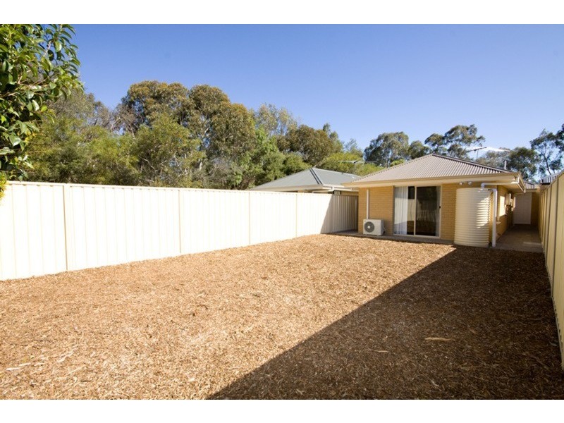 2/245 Kings Road, Paralowie SA 5108