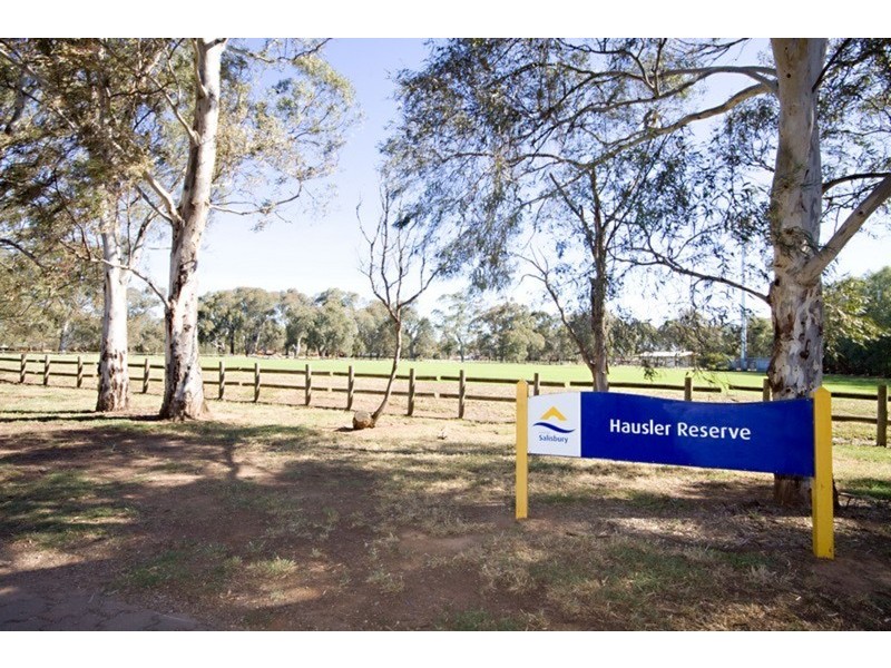 2/245 Kings Road, Paralowie SA 5108