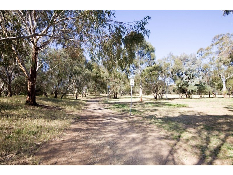 2/245 Kings Road, Paralowie SA 5108