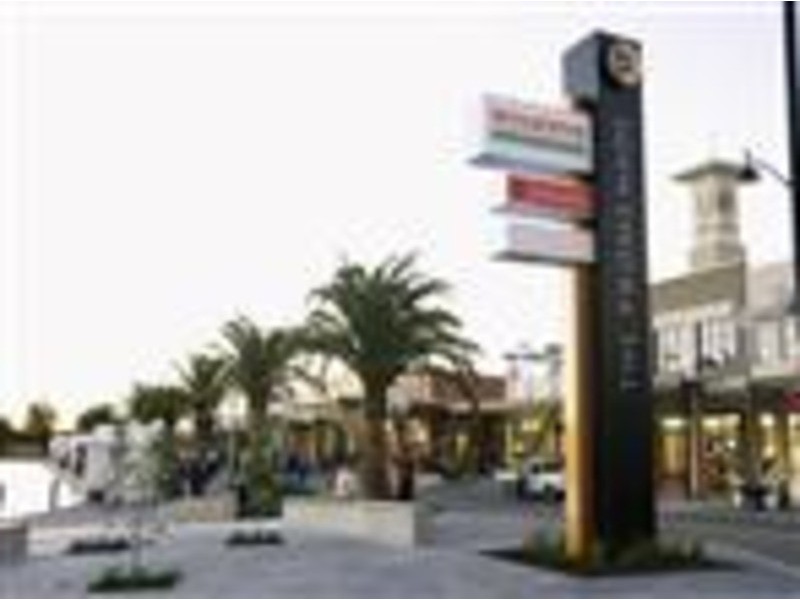 21/44-48 Metro Parade, Mawson Lakes SA 5095