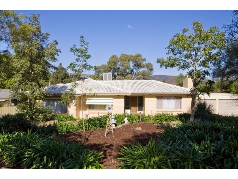 1218-1224 Lower North East Road, Highbury SA 5089