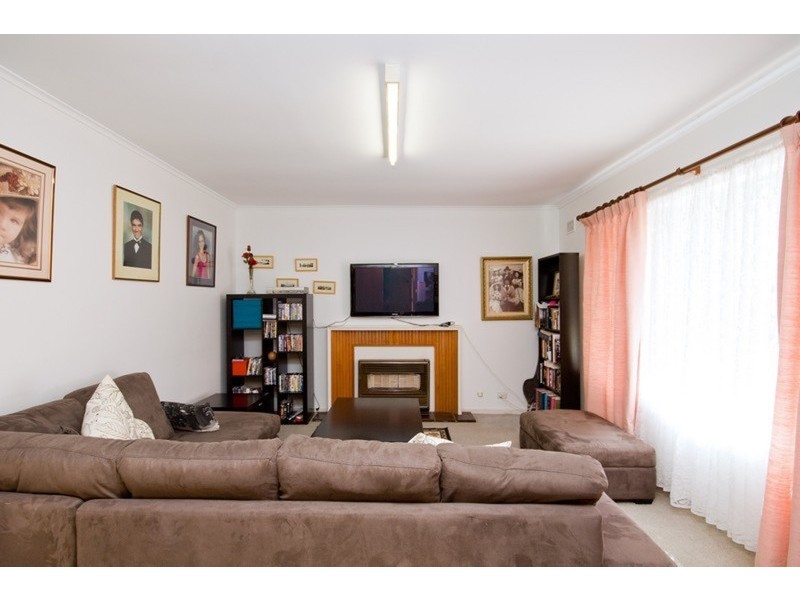 1218-1224 Lower North East Road, Highbury SA 5089