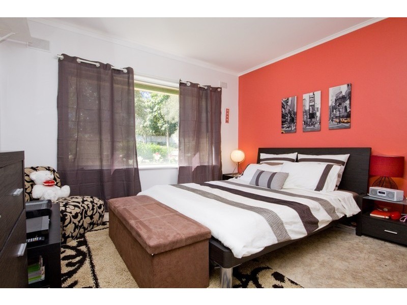 1218-1224 Lower North East Road, Highbury SA 5089