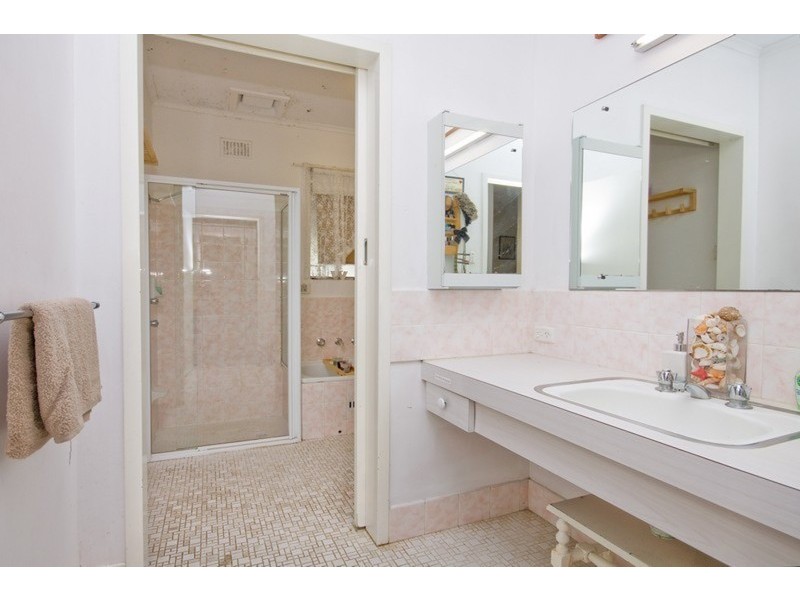 1218-1224 Lower North East Road, Highbury SA 5089