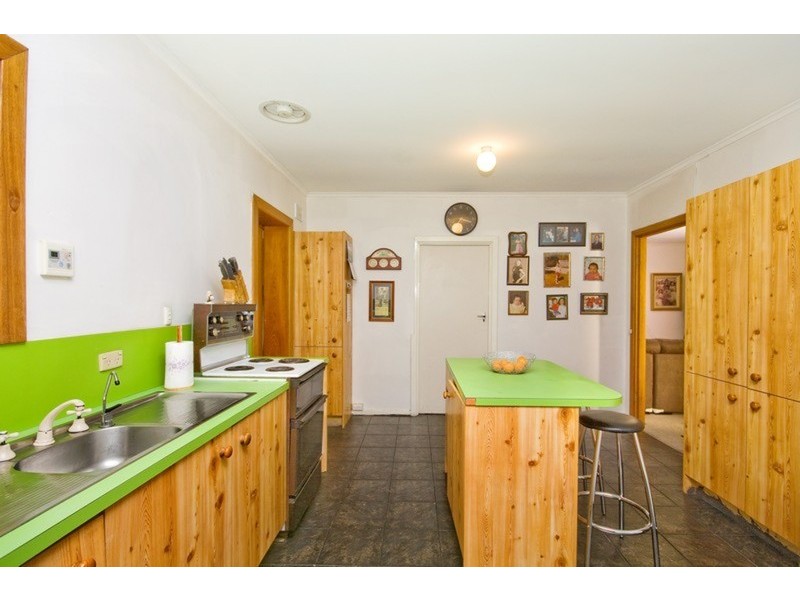 1218-1224 Lower North East Road, Highbury SA 5089