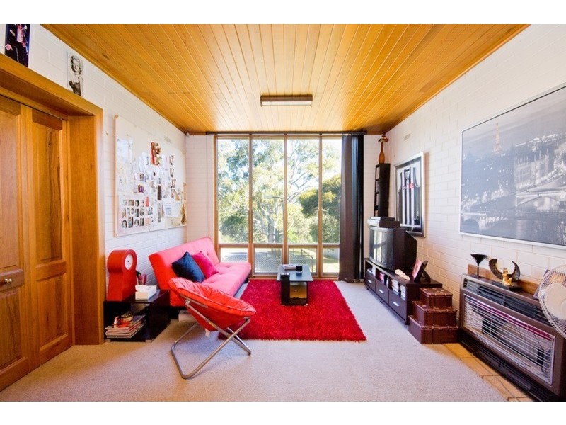 1218-1224 Lower North East Road, Highbury SA 5089