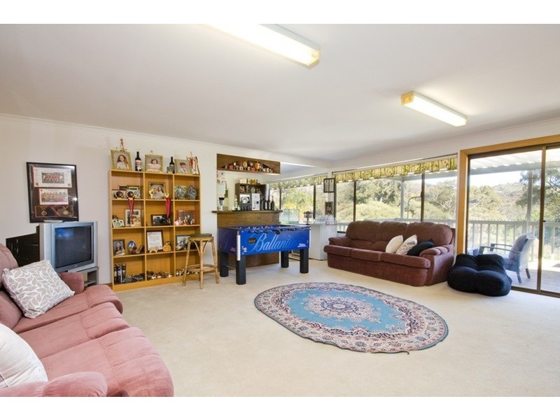 1218-1224 Lower North East Road, Highbury SA 5089