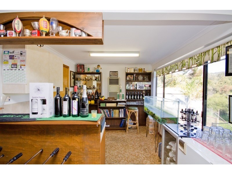 1218-1224 Lower North East Road, Highbury SA 5089