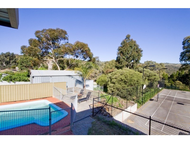 1218-1224 Lower North East Road, Highbury SA 5089