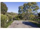 1218-1224 Lower North East Road, Highbury SA 5089
