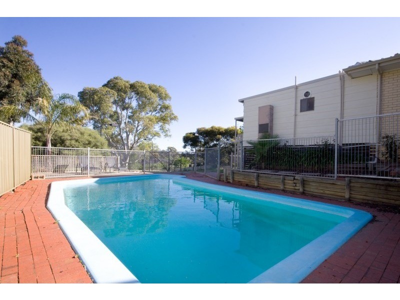 1218-1224 Lower North East Road, Highbury SA 5089