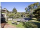 1218-1224 Lower North East Road, Highbury SA 5089
