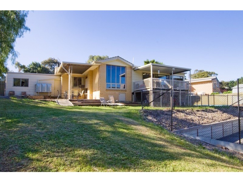 1218-1224 Lower North East Road, Highbury SA 5089