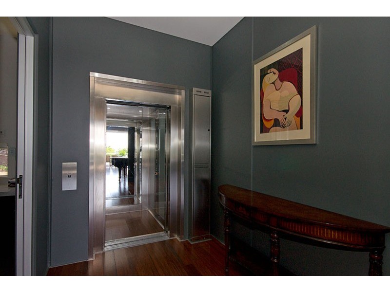 17 Elmglade Road, Springfield SA 5062