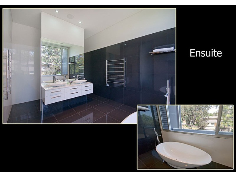 17 Elmglade Road, Springfield SA 5062