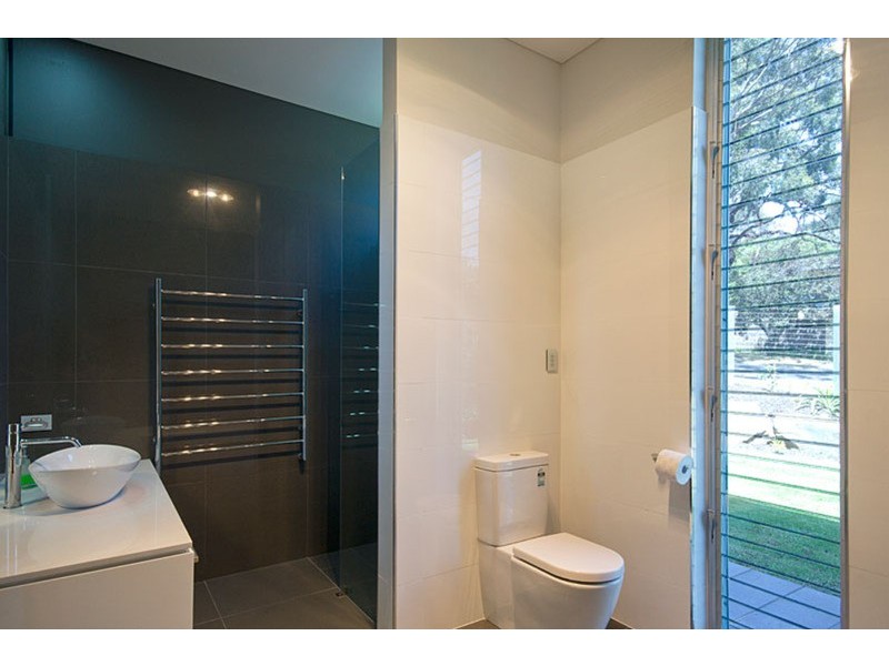 17 Elmglade Road, Springfield SA 5062