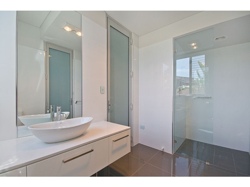 17 Elmglade Road, Springfield SA 5062