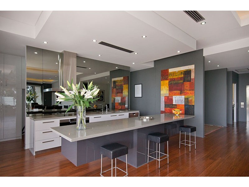 17 Elmglade Road, Springfield SA 5062