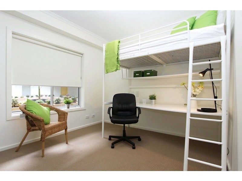 7/10-16 Light Common Street, Mawson Lakes SA 5095