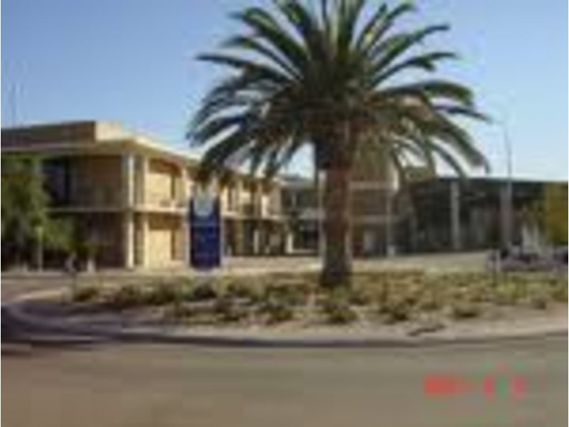 7/10-16 Light Common Street, Mawson Lakes SA 5095