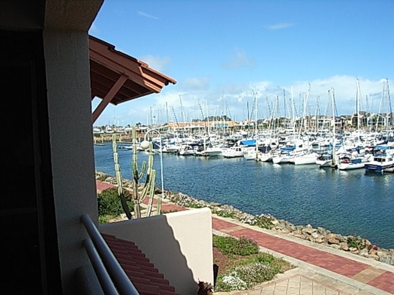 16/403 Lady Gowrie Drive, North Haven SA 5018