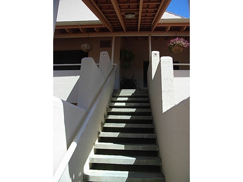 16/403 Lady Gowrie Drive, North Haven SA 5018