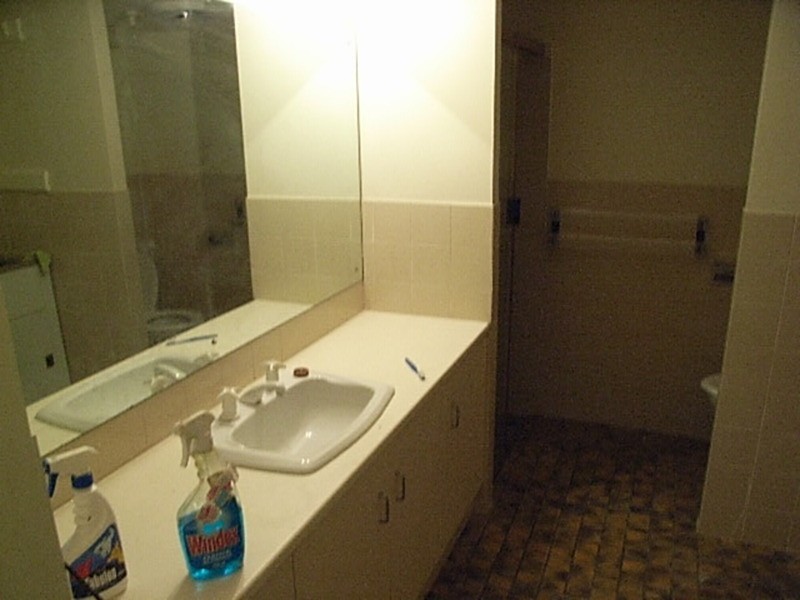 16/403 Lady Gowrie Drive, North Haven SA 5018