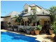 30 Holles Street, Brompton SA 5007