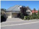 30 Holles Street, Brompton SA 5007