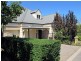 30 Holles Street, Brompton SA 5007