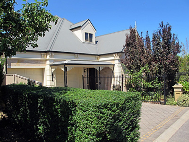 30 Holles Street, Brompton SA 5007