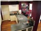 30 Holles Street, Brompton SA 5007