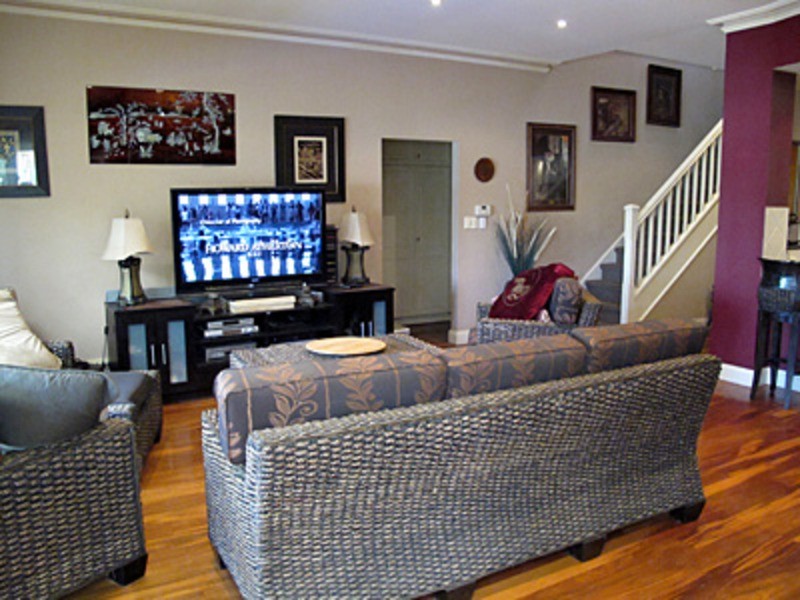 30 Holles Street, Brompton SA 5007