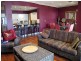 30 Holles Street, Brompton SA 5007