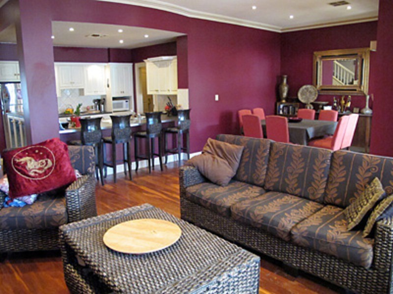 30 Holles Street, Brompton SA 5007