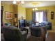 30 Holles Street, Brompton SA 5007