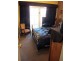 30 Holles Street, Brompton SA 5007