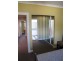 30 Holles Street, Brompton SA 5007